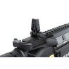 ASG Specna Arms RRA SA-P04 PRIME™ HAL™ ETU