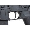 ASG Specna Arms RRA SA-P04 PRIME™ HAL™ ETU