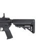 Specna Arms RRA SA-P07 PRIME™ HAL™ ETU airsoft Carbine with Brushless Motor Black