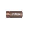 Tracer Wosport Flash Tan Silencer