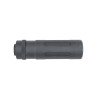 BOLT Airsoft Pro Silencer replica BA027
