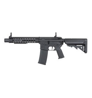 Specna Arms RRA SA-P07 PRIME™ HAL™ ETU airsoft Carbine with Brushless Motor Black Specna Arms RRA SA-P07 PRIME™ HAL™ ETU airsoft Carbine with Brushless Motor Black