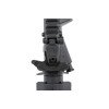 Specna Arms RRA SA-P07 PRIME™ HAL™ ETU airsoft Carbine with Brushless Motor Black