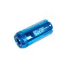 Tracer Specna Arms x AceTech Blaster SA-C Blue Silencer