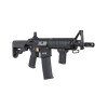 ASG Specna Arms RRA SA-P04 PRIME™ HAL™ ETU