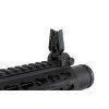 Specna Arms RRA SA-P07 PRIME™ HAL™ ETU airsoft Carbine with Brushless Motor Black