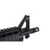ASG Specna Arms RRA SA-P04 PRIME™ HAL™ ETU