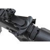 Specna Arms RRA SA-P07 PRIME™ HAL™ ETU airsoft Carbine with Brushless Motor Black