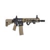 Страйкбольна штурмова гвинтівка Specna Arms SA-P20 Prime™ Aster II ETU with Half-Tan brushless motor
