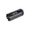 Tracer Specna Arms x AceTech Blaster SA-C Silencer Black