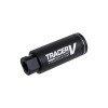 Tracer Wosport Mole Silencer Black