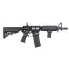 ASG Specna Arms RRA SA-P04 PRIME™ HAL™ ETU