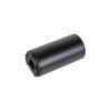 Tracer Specna Arms x AceTech Brighter SA-C Silencer Black