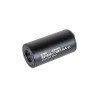 Tracer Specna Arms x AceTech Brighter SA-C Silencer Black