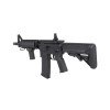 ASG Specna Arms RRA SA-P04 PRIME™ HAL™ ETU