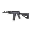 ASG E&L carbine ELAK74M3 Platinum GATE ASTER SE V3