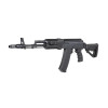 ASG E&L carbine ELAK74M3 Platinum GATE ASTER SE V3