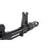 ASG E&L carbine ELAK74M3 Platinum GATE ASTER SE V3