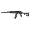 ASG E&L carbine ELAK74M3 Platinum GATE ASTER SE V3