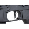Specna Arms Daniel Defense® MK18 SA-P26 Prime™ Aster II ETU airsoft Carbine with Brushless Motor Black