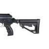 ASG E&L carbine ELAK74M3 Platinum GATE ASTER SE V3