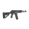 ASG E&L carbine ELAK74M3 Platinum GATE ASTER SE V3