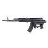ASG E&L carbine ELAK74M3 Platinum GATE ASTER SE V3
