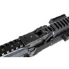 ASG E&L carbine ELAK74M3 Platinum GATE ASTER SE V3