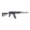 ASG E&L carbine ELAK74M3 Platinum GATE ASTER SE V3