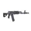 ASG E&L carbine ELAK74M3 Platinum GATE ASTER SE V3