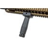 Specna Arms Daniel Defense® MK18 SA-P26 Prime™ HAL™ ETU airsoft carbine with Chaos Bronze brushless motor