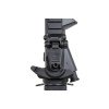 Specna Arms Daniel Defense® MK18 SA-P26 Prime™ Aster II ETU airsoft Carbine with Brushless Motor Black