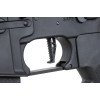 Страйкбольна штурмова гвинтівка Specna Arms Daniel Defense® MK18 SA-P26 Prime™ Aster II ETU with Brushless Motor Black