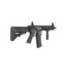 Страйкбольна штурмова гвинтівка Arms Daniel Defense® MK18 SA-P19 Prime™ Aster II ETU with Brushless Motor Black