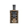 Specna Arms Daniel Defense® MK18 SA-P26 Prime™ HAL™ ETU airsoft carbine with Chaos Bronze brushless motor