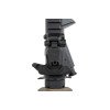 Specna Arms Daniel Defense® MK18 SA-P26 Prime™ Aster II ETU airsoft Carbine with Brushless Motor Black