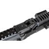 ASG E&L carbine ELAK74M3 Platinum GATE ASTER SE V3