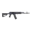 ASG E&L carbine ELAK74M3 Platinum GATE ASTER SE V3
