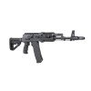 ASG E&L carbine ELAK74M3 Platinum GATE ASTER SE V3