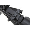 Страйкбольна штурмова гвинтівка Specna Arms SA-P23 Prime Aster II ETU Black