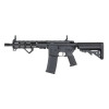 Страйкбольна штурмова гвинтівка Specna Arms SA-P23 Prime Aster II ETU Black