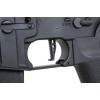 Страйкбольна штурмова гвинтівка Specna Arms SA-P23 Prime Aster II ETU Black