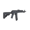 Страйкбольна штурмова гвинтівка Specna Arms SA-PJ07 Prime Aster V3 SE ETU with Brushless Motor Black