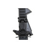 Страйкбольна штурмова гвинтівка Specna Arms SA-P23 Prime Aster II ETU Black
