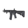 Страйкбольна штурмова гвинтівка Specna Arms SA-P23 Prime Aster II ETU Black