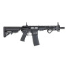 Страйкбольна штурмова гвинтівка Specna Arms SA-P23 Prime Aster II ETU Black