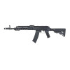 Страйкбольна штурмова гвинтівка Specna Arms SA-PJ06 Prime Aster V3 SE ETU with Brushless Motor Black