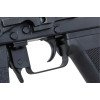 Страйкбольна штурмова гвинтівка Specna Arms SA-PJ07 Prime Aster V3 SE ETU with Brushless Motor Black