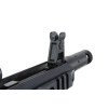 Страйкбольна штурмова гвинтівка Specna Arms SA-PJ07 Prime Aster V3 SE ETU with Brushless Motor Black