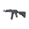 Страйкбольна штурмова гвинтівка Specna Arms SA-PJ06 Prime Aster V3 SE ETU with Brushless Motor Black